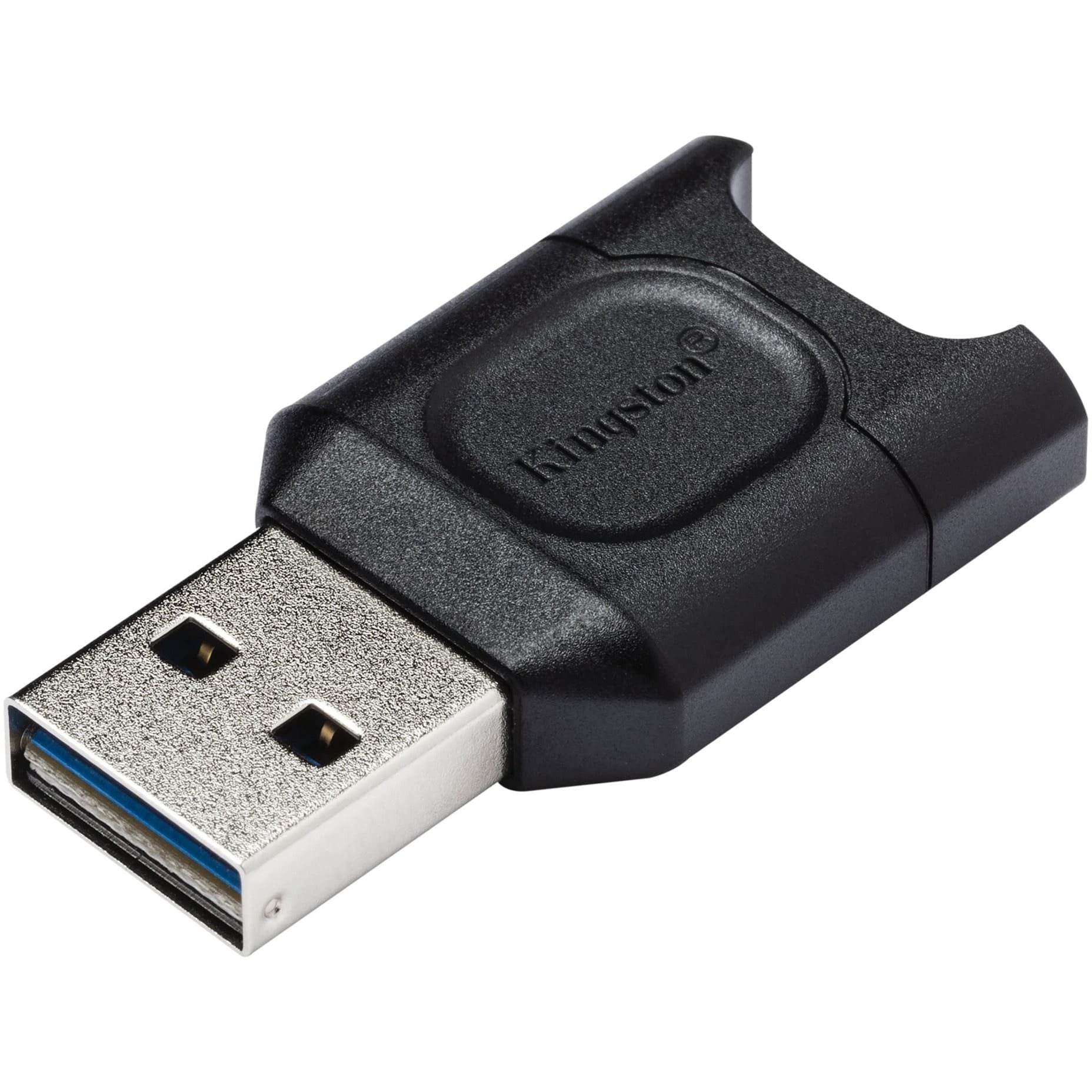 Kingston Kingston MobileLite Plus microSD-lezer