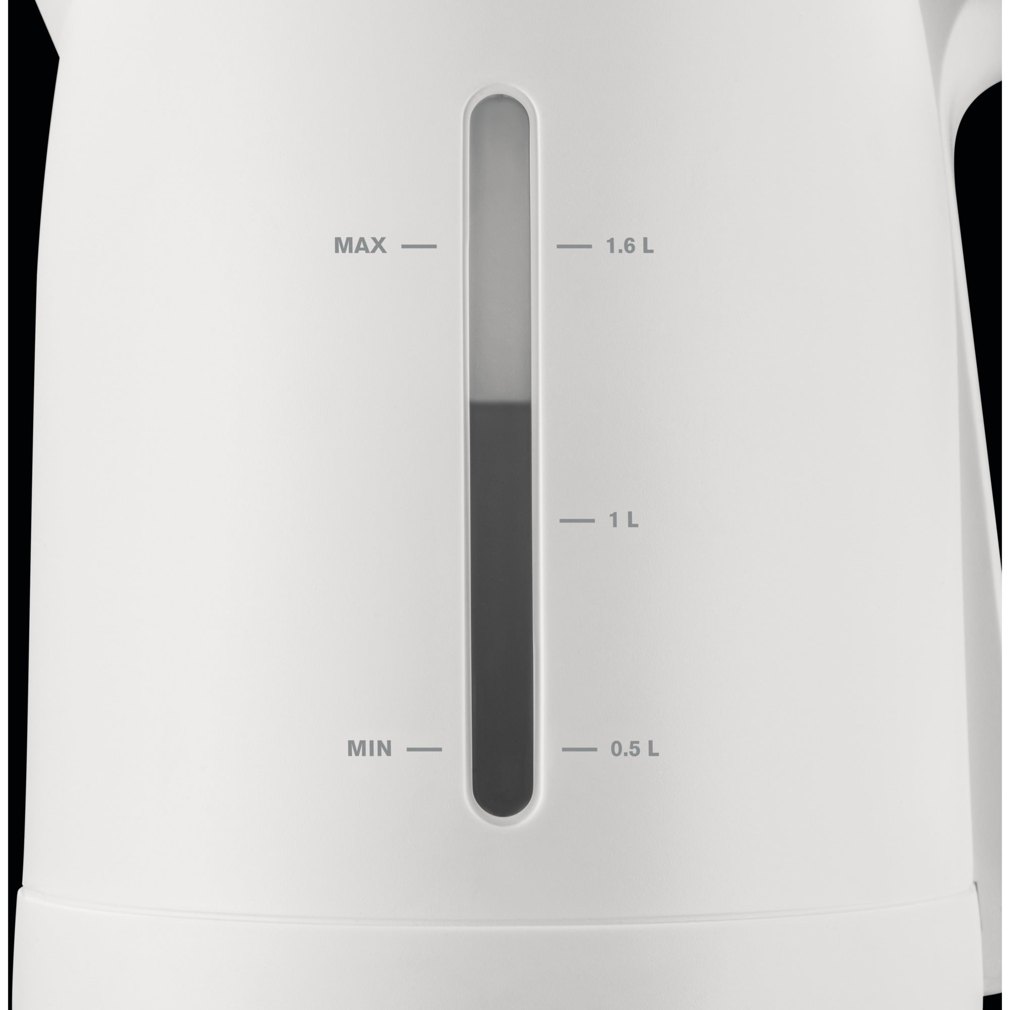 Krups Krups Waterkoker ProAroma BW 2441