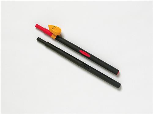 Fluke verlengstuk l210