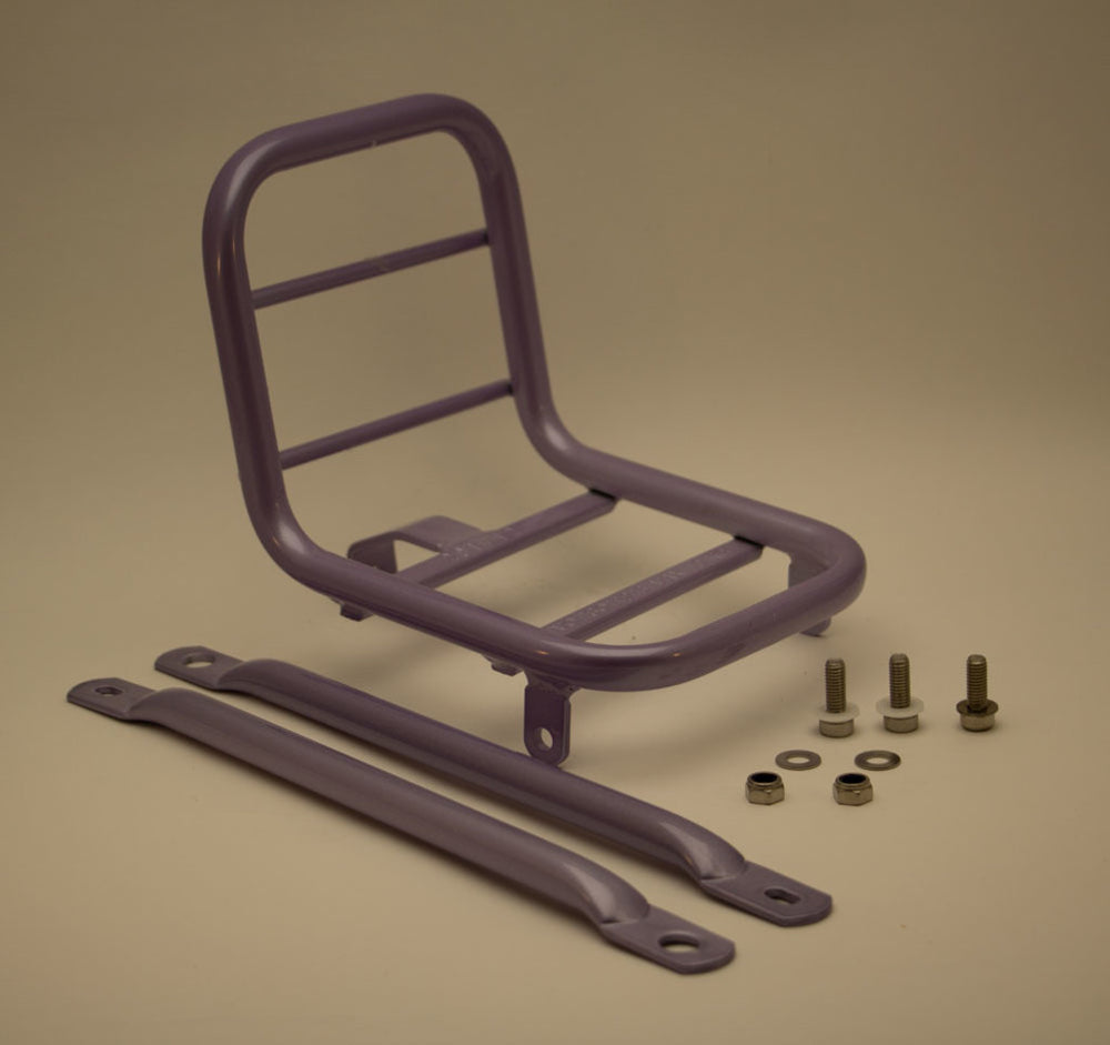 Loekie voordrager 16 ys9298-1 purple