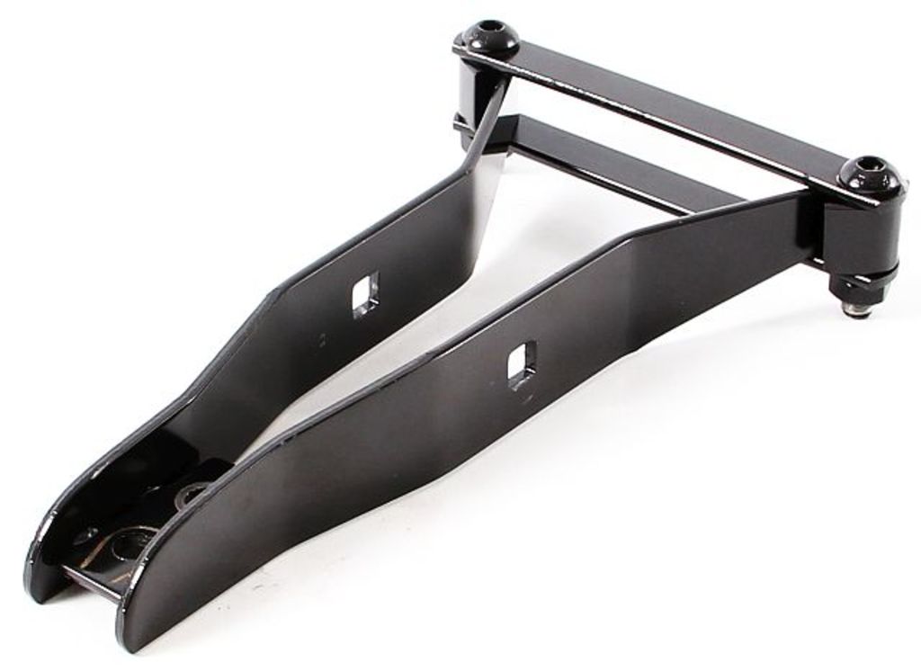 Lepper zaded 215 brug zw