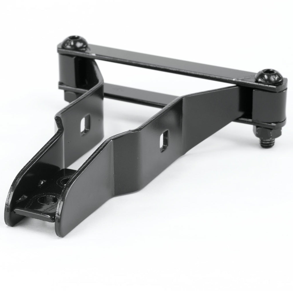 Lepper zaded 214 brug zw