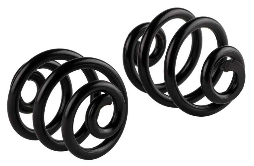 Lepper zaded 800 810 l23 spiraalveer zw set a 2