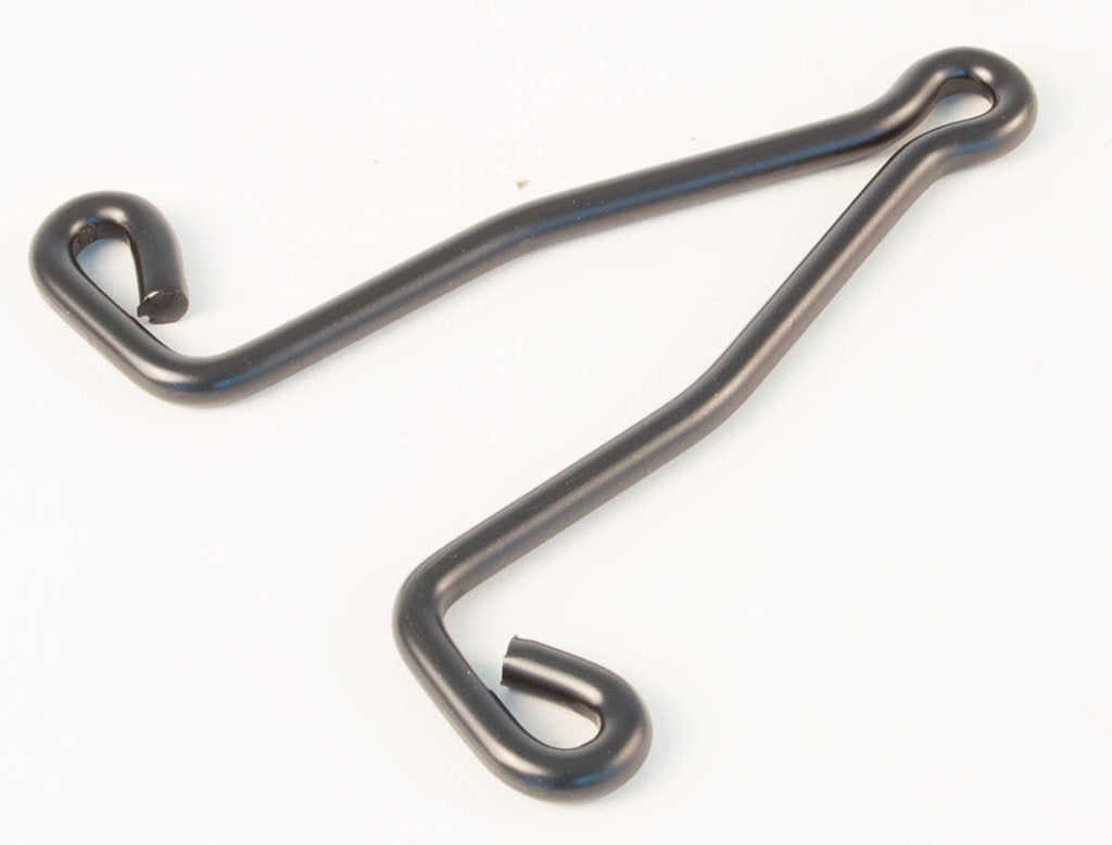 Lepper zaded cx classic brug zw