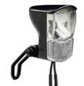 Buchel hub dynamo phare 20lux on off sport eco loose