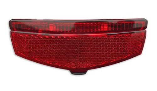 Taillight Luxury OEM