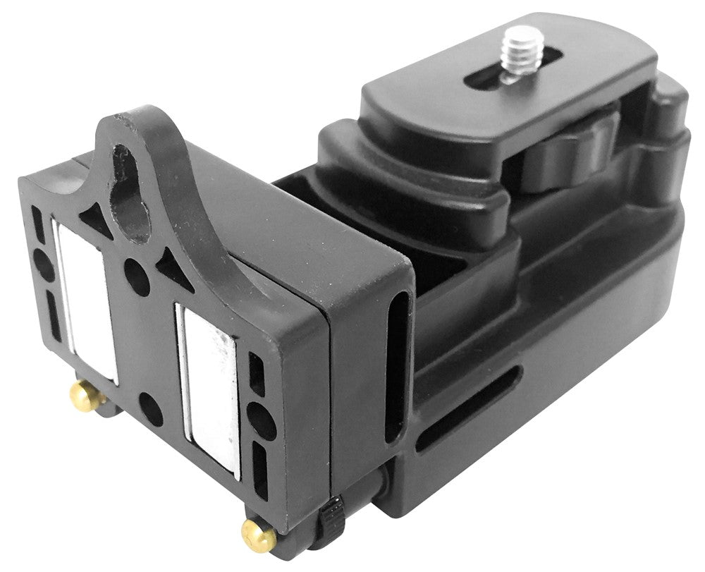 Makita accessoires wandsteun magneet - le00870134
