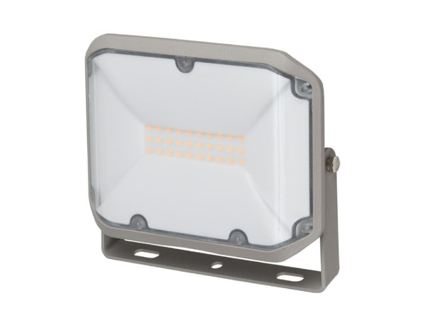 Brennenstuhl led-schijnwerper - 2080 lm