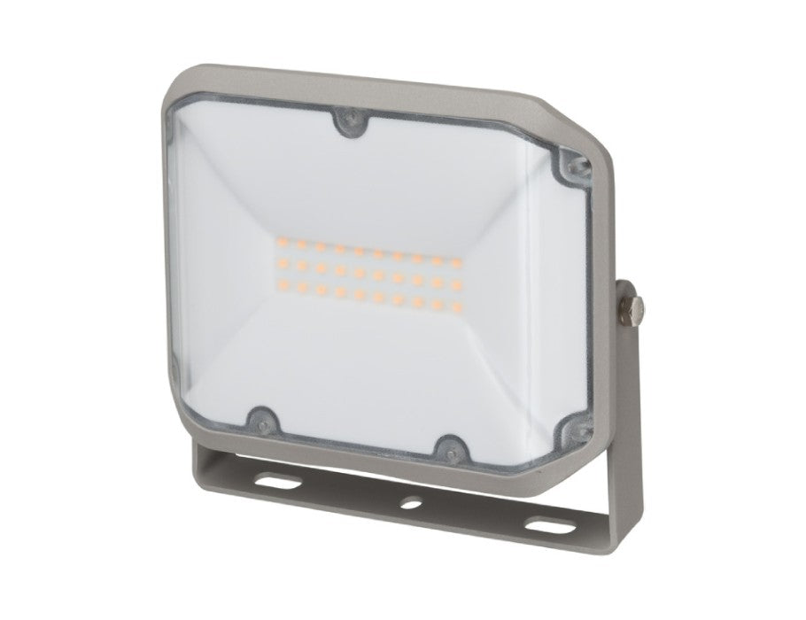 Brennenstuhl led-schijnwerper - 2080 lm