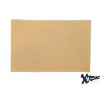 Elément de filtre à air universel 25x35cm