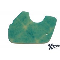 Hyosung luchtfilter element rush