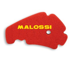 Elément filtre à air runner 125-200cc 4 temps