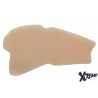 Luchtfilterelement sym mio