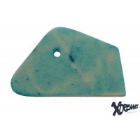 Tomos luchtfilterelement