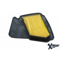 Yahama luchtfilterelement yamaha neo's 4-takt