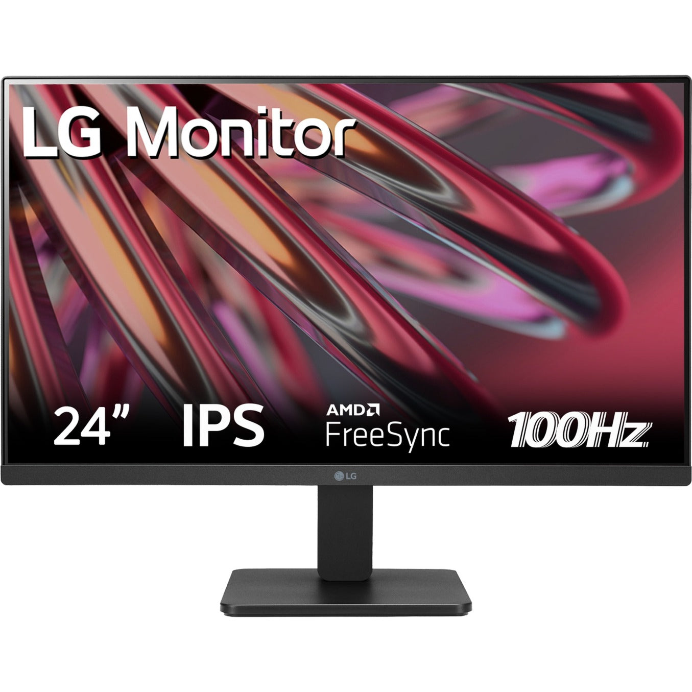 LG 24MR400-B