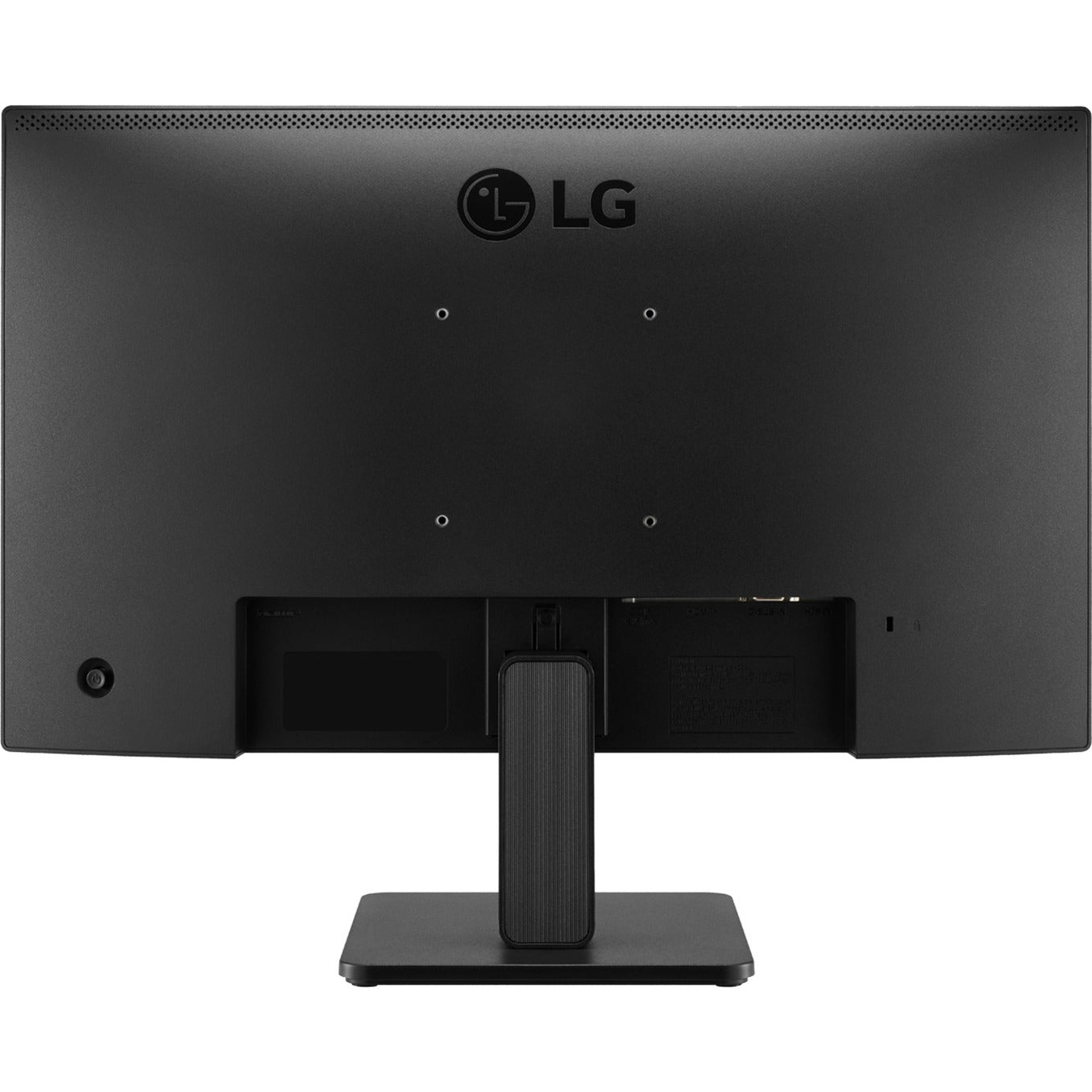 LG 24MR400-B