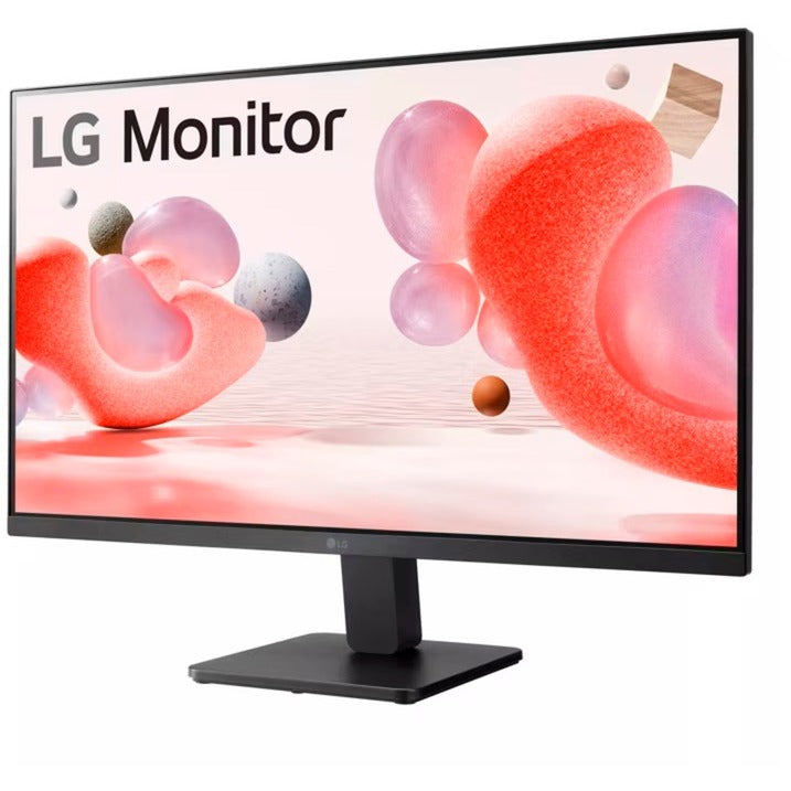 LG 27MR400-B