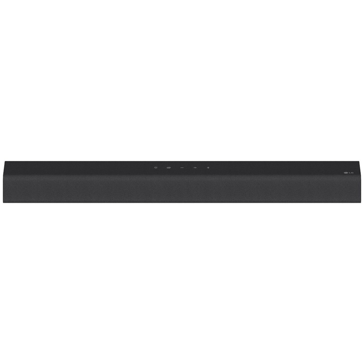 LG LG Soundbar S60Q