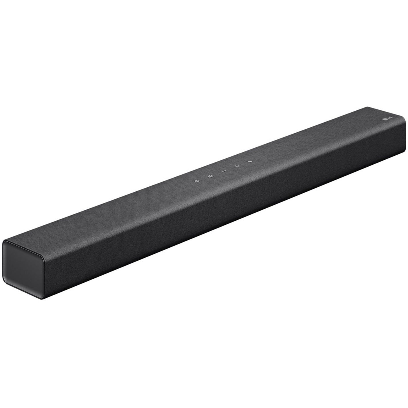 LG LG Soundbar S60Q