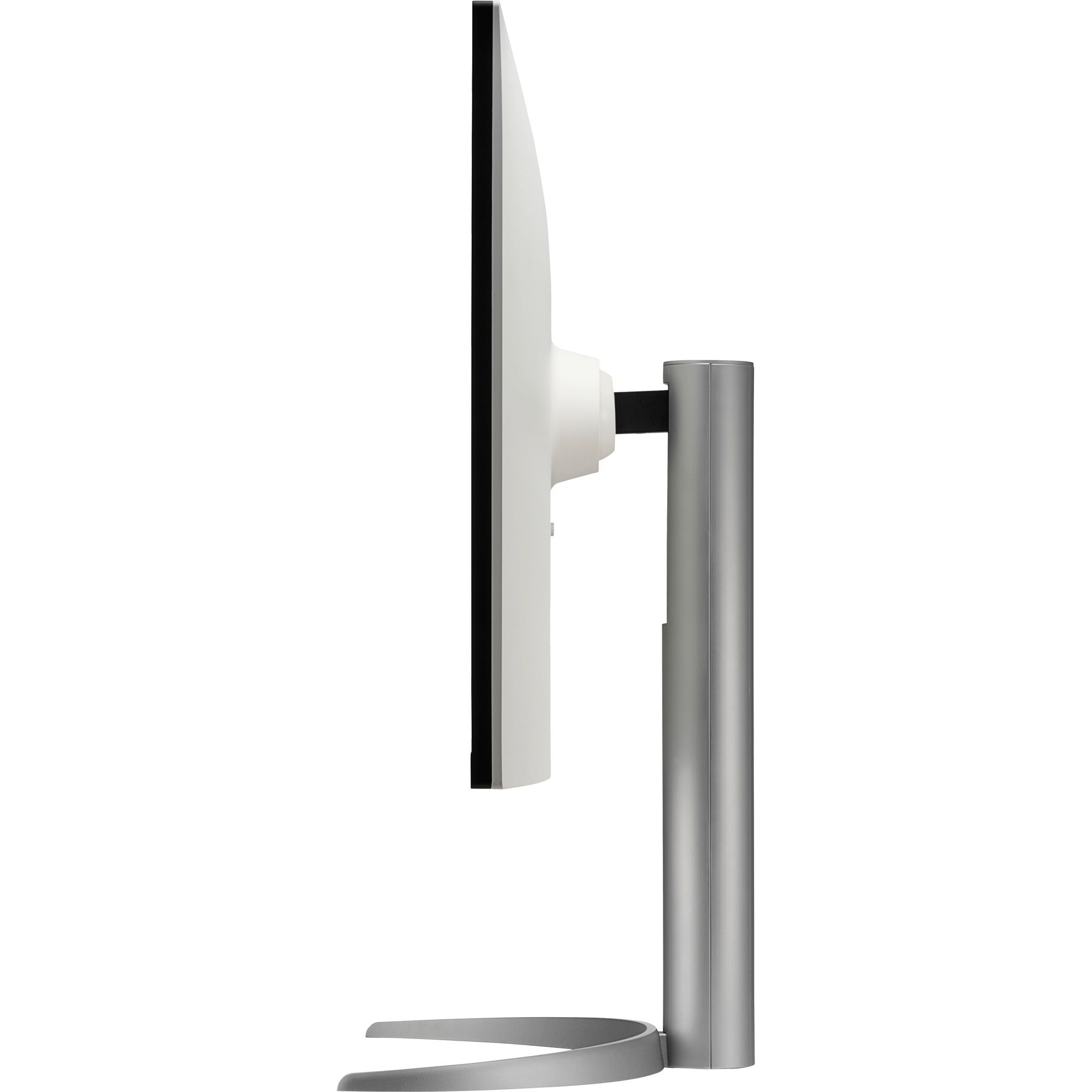 LG UltraFine 32UQ850V-W