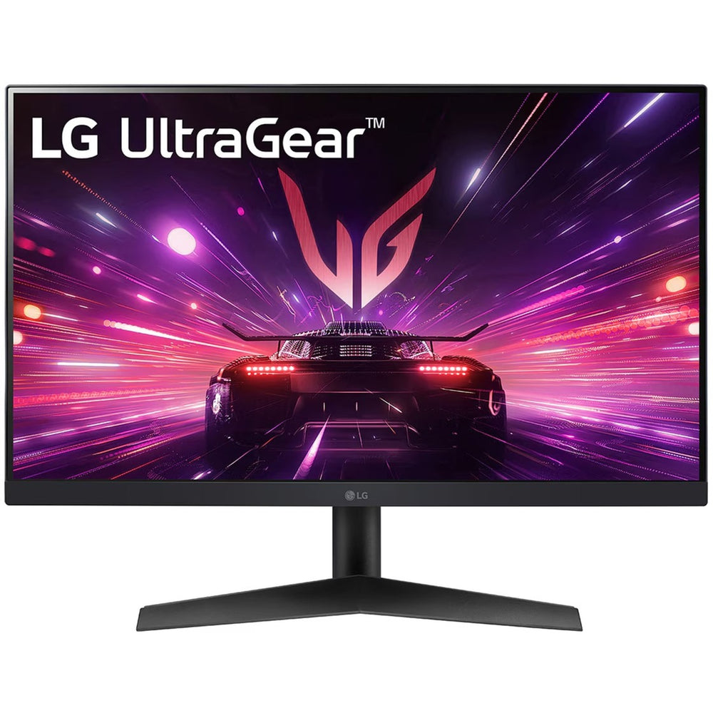 Lg ultragear 24gs60f-b