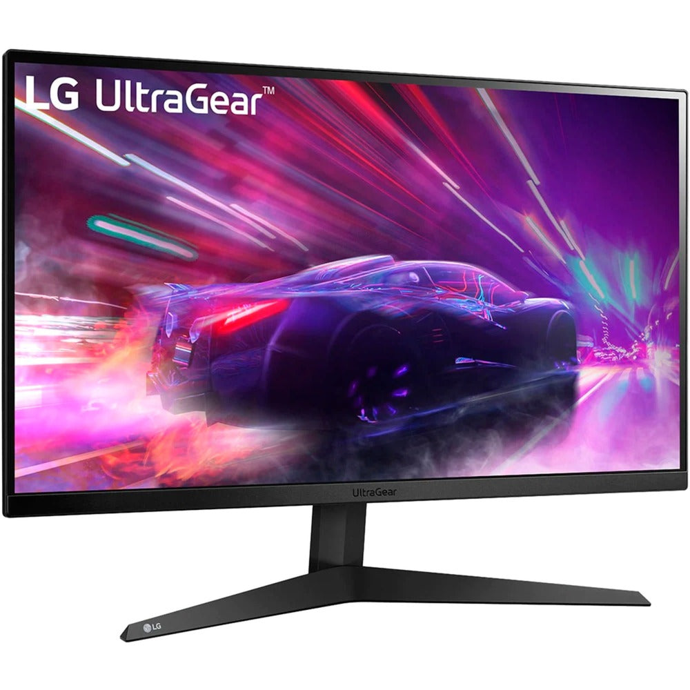 LG UltraGear 27GQ50F-B