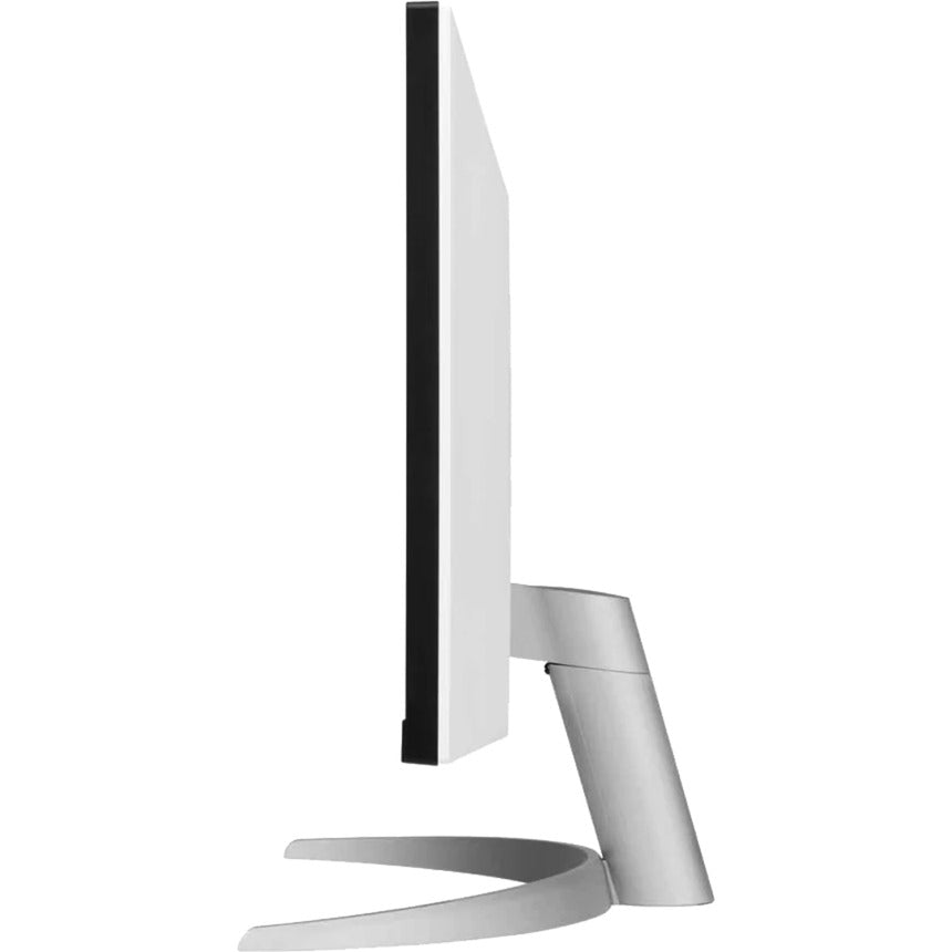 LG UltraWide 29WQ600-W