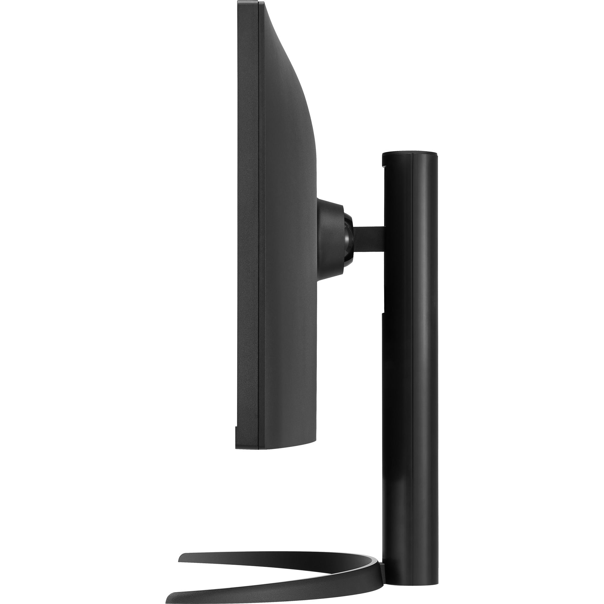 LG UltraWide 34WP550-B