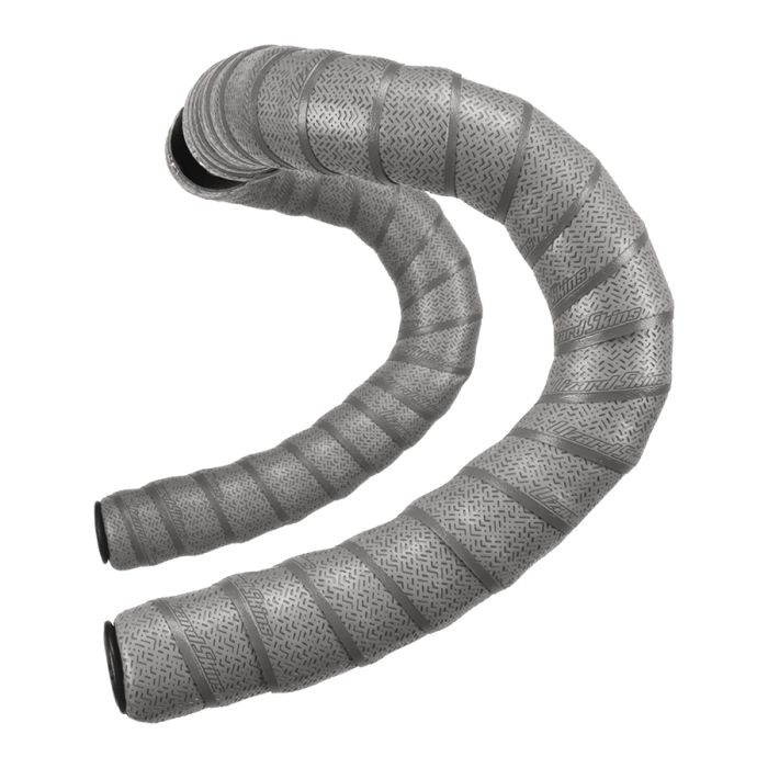 Lizard skins dsp bar tape 1.8 - cool gray
