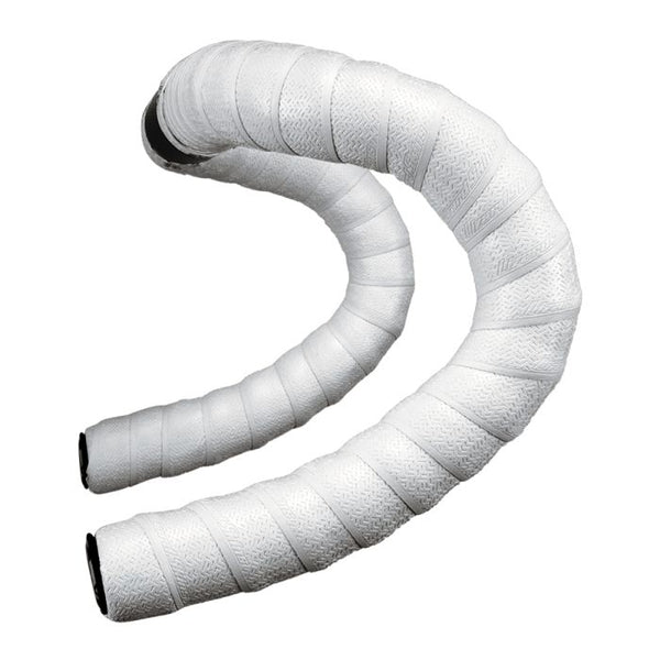Lizard Skins DSP Bar Tape 1.8 - Diamond White