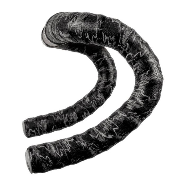 Lizard skins dsp bar tape 2.5 - carbon camo