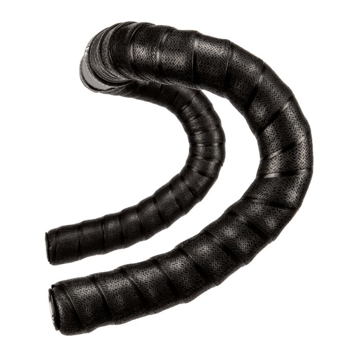 Lizard skins dsp bar tape 3.2 - jet black