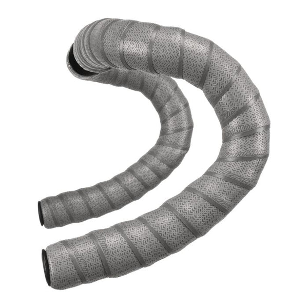 Lizard skins dsp bar tape 4.6 - cool gray