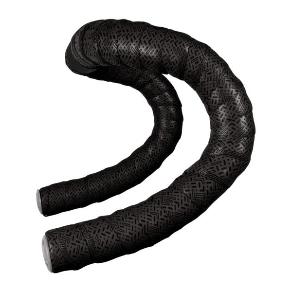 Lizard skins dsp ultra bar tape 2.7 - jet black