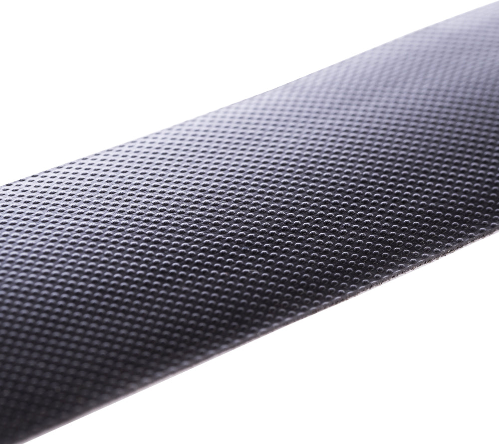 Tune dahuskin 3.5mm handlebar tape black