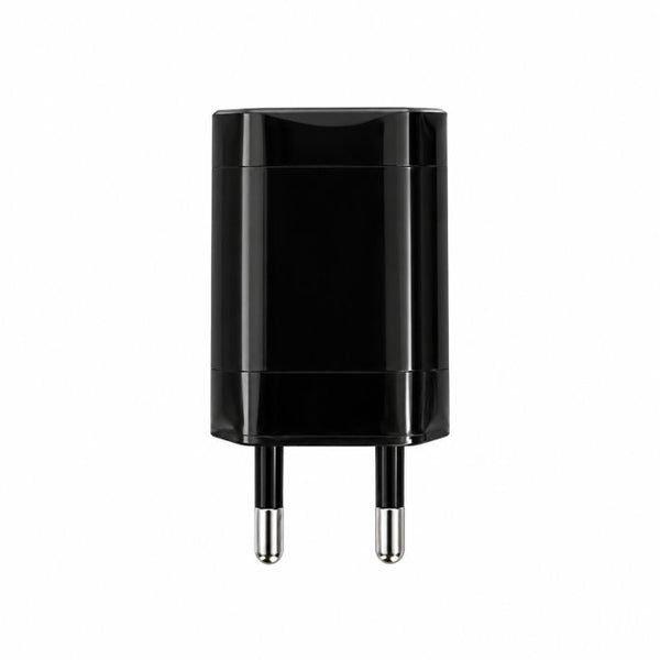 Lumos usb plug