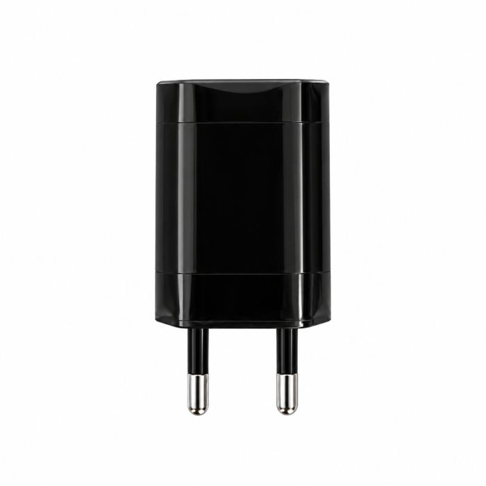 Lumos usb plug