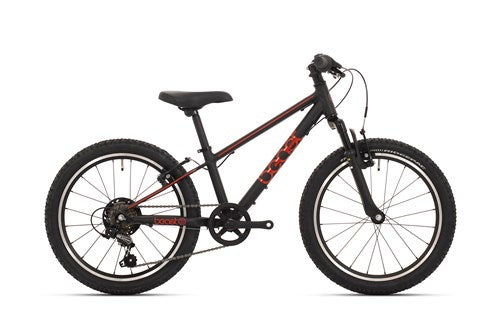 Bikefun Fiets Bike Fun 20 de 6v