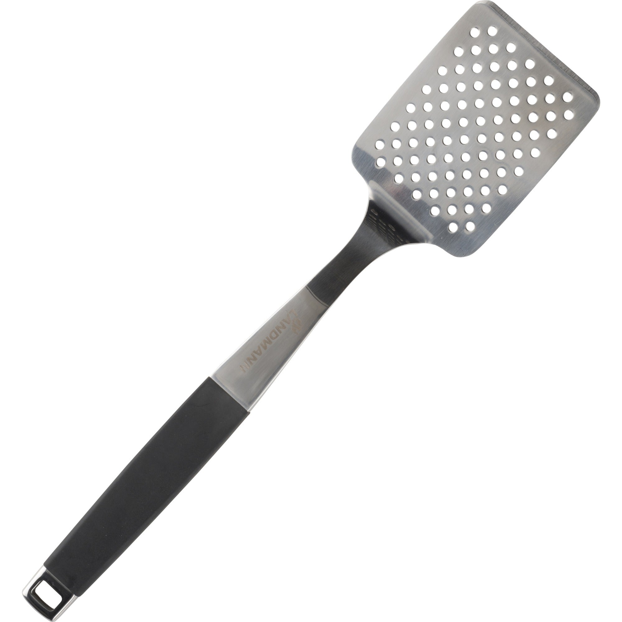 Landmann Landmann Grillspatel puur