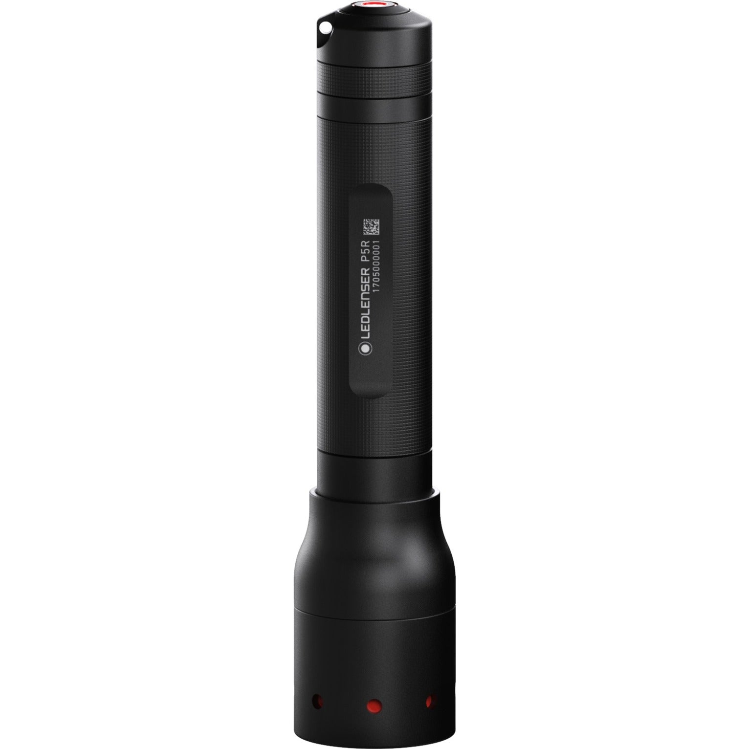 Ledlenser Zaklamp P5R