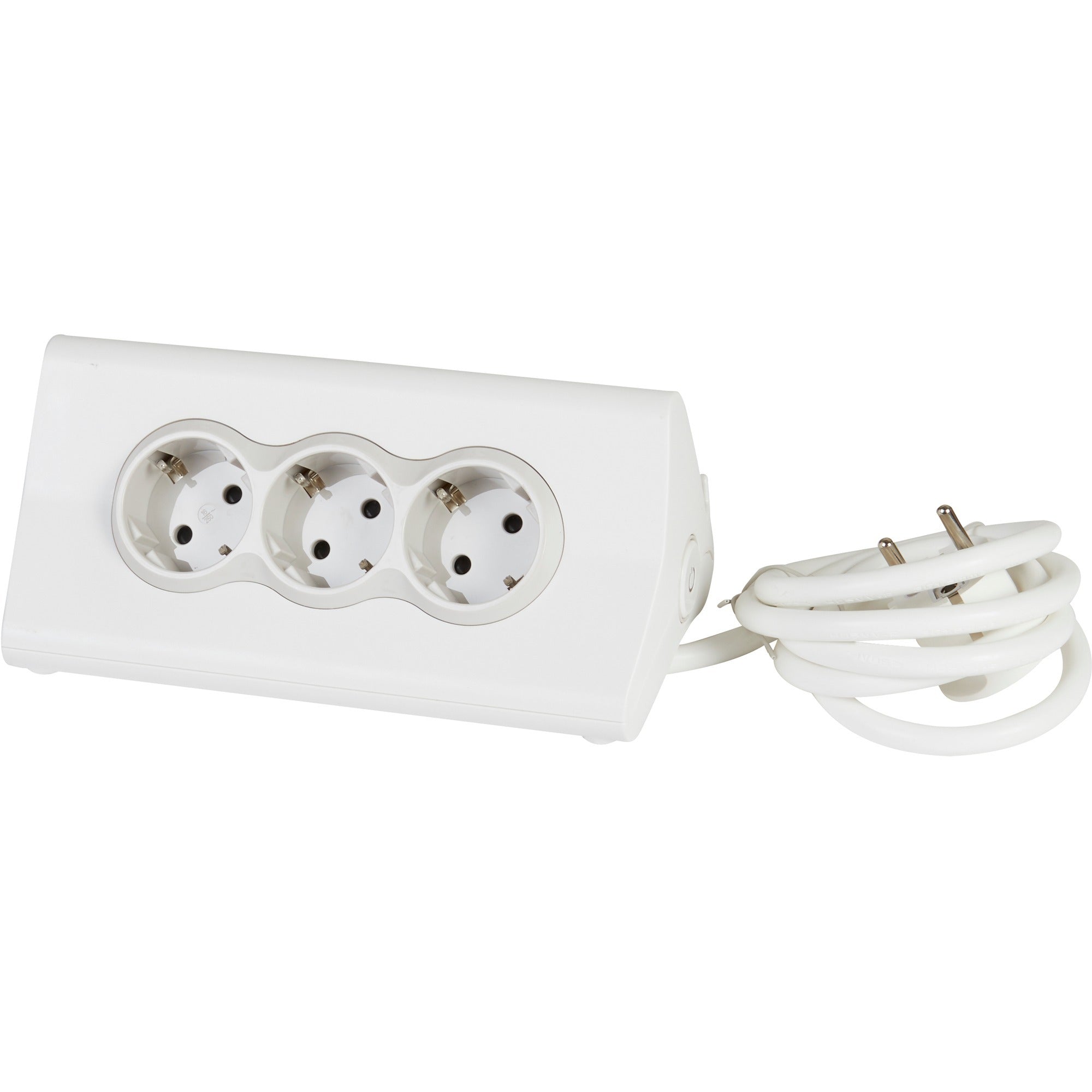 Legrand Legrand Bureaublok