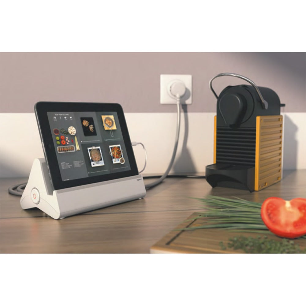 Legrand Legrand Bureaublok