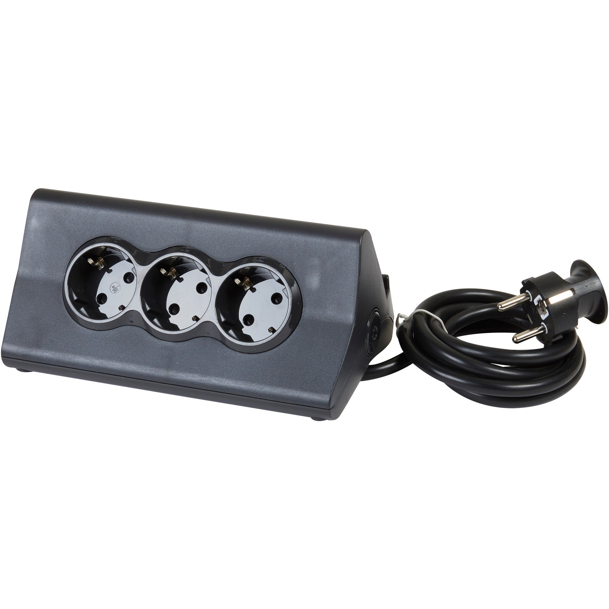 Legrand Legrand Bureaublok