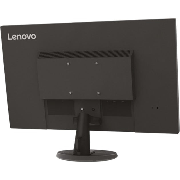 Lenovo D27-40