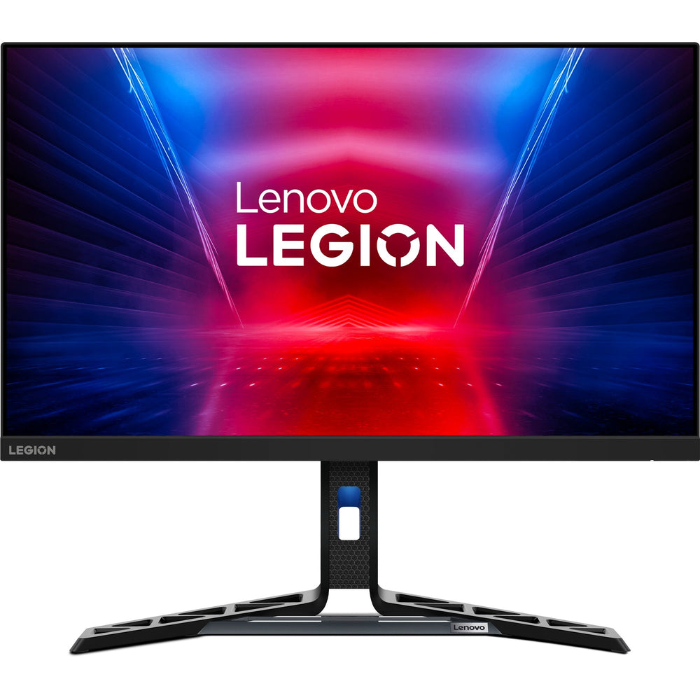 Lenovo legion r27i-30