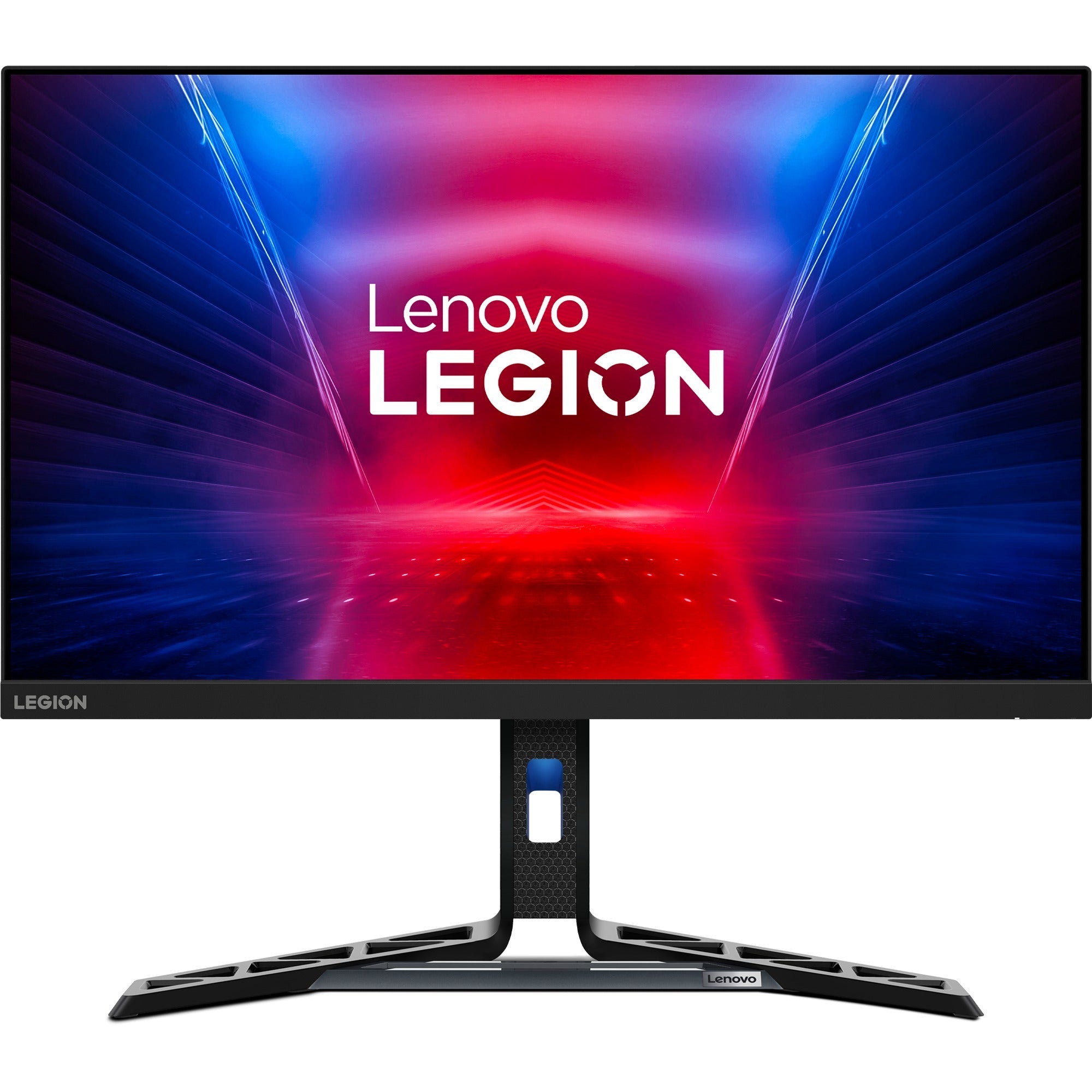 Lenovo Legion R27i-30