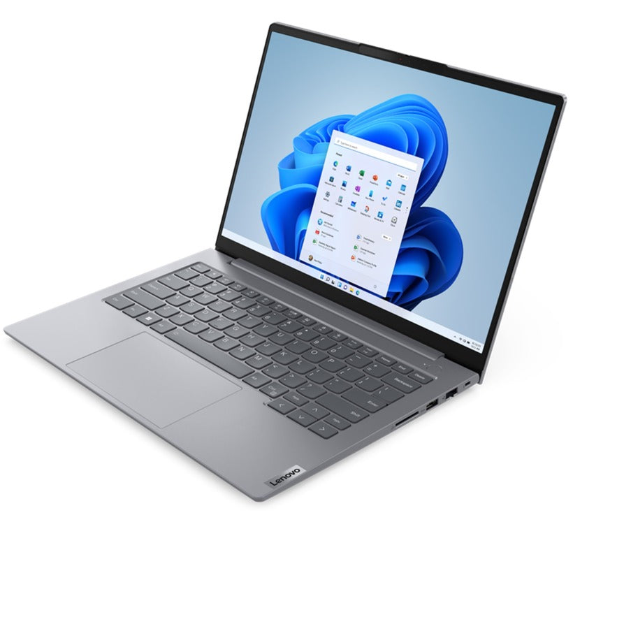 Lenovo ThinkBook 14 Gen 6 (21KJ0018MH)
