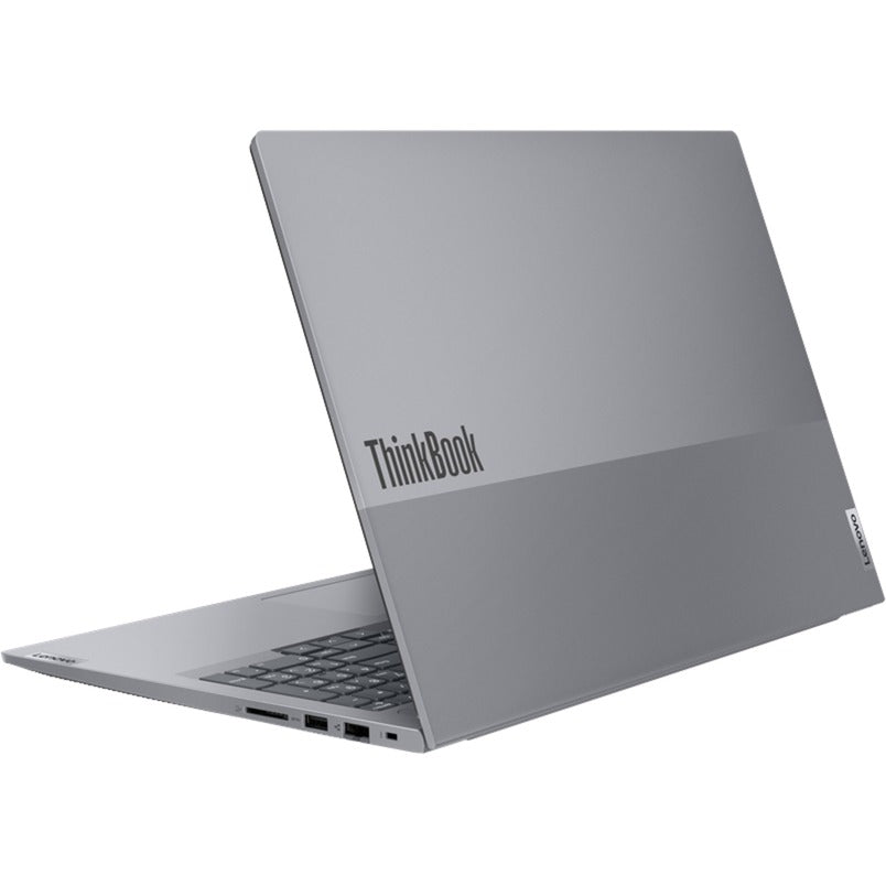 Lenovo ThinkBook 16 G6 ABP (21KK000KMH)