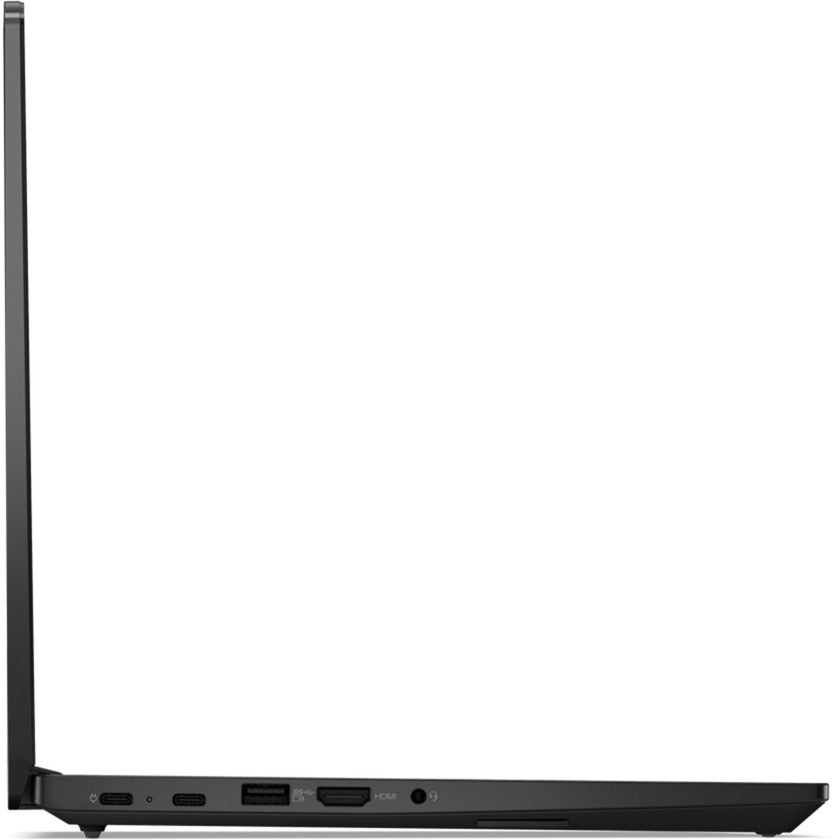 Lenovo ThinkPad E14 Gen 5 (21JR001VMH)